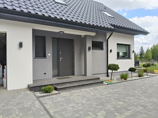 Elbląg ​​​​​Szukasz rzetelnej usługi remontowo-budowlanej? Zgłoś się do mnie!