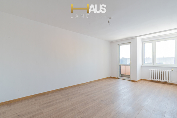 Elbląg DZIEŃ OTWARTY 14.02.2026r (SOBOTA)ELBLĄG, UL. BAŻYŃSKIEGO&nbsp; POWIERZCHNIA 42,3 M22 POKOJE, OSOBNA