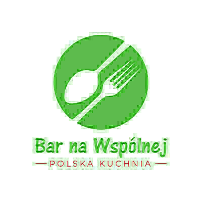 Elbląg Firma Cateringowa Smakpol-Catering sp. z o. o.w związku z dynamicznym rozwojem  przyjmie do pracy od zaraz
