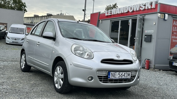 Elbląg Auto Leew LEWANDOWSKI Kupujemy i Sprzedajemy tylko dobre auta Za auta z Polskiego Salonu Płacimy Najwięcej