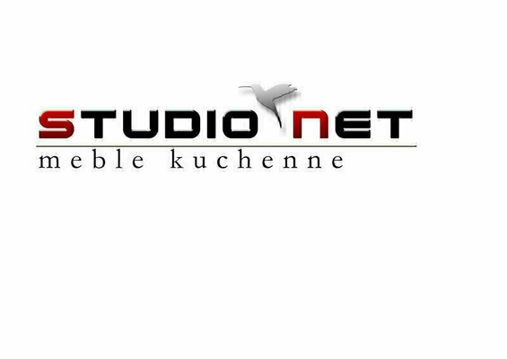 Elbląg Studio Net zatrudni na stanowisku  : szlifierz frontów MDF 🔨