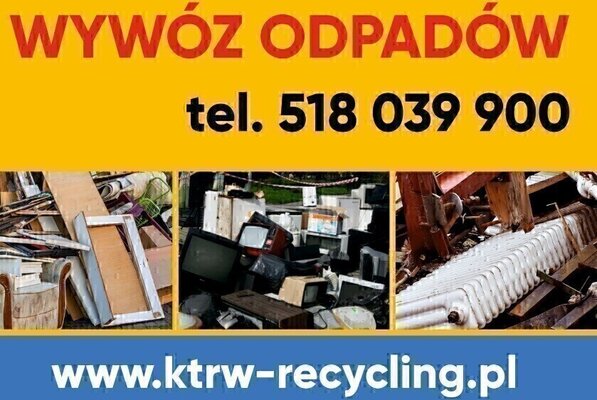 Elbląg SPRZĄTANIE MIESZKAŃ, DOMÓW, PODDASZY, PIWNIC.OBSŁUGA FIRM I URZĘDÓW - UTYLIZACJA MEBLI I PROFESJONALNE NISZCZENIE