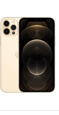 Elbląg iPhone 12 mało używany. Zdjęcia kłamią, bez sensu i tak musisz zobaczyć !