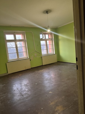 Elbląg 🏠 2 pokoje do własnej aranżacji 🌟