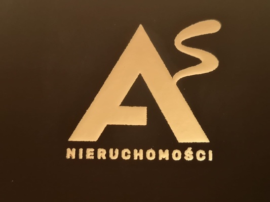 Elbląg AS NIERUCHOMOŚCI Poszukuję na wynajem mieszkanie 3 lub 4 pokojowe do 5000zł na okres 6 miesięcy z