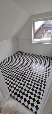 Elbląg USŁUGI WYKOŃCZENIOWE I OGÓLNOBUDOWLANEZakres naszych usług:-Remonty mieszkań i domów-Wykończenie