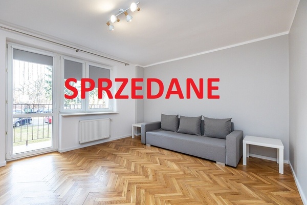 Elbląg STATOR NIERUCHOMOŚCI - 31 lat w Elblągu&nbsp; &nbsp; DO SPRZEDAŻY&nbsp; &nbsp; &nbsp; &nbsp; &nbsp; &nbsp;