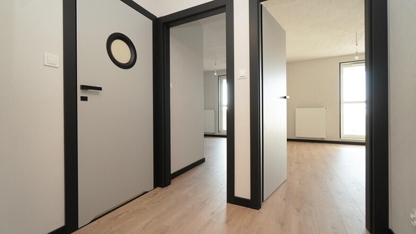 Elbląg   TO MY SPRZEDAJEMYNIERUCHOMOŚCI W TYM MIEŚCIEBIURO NIERUCHOMOŚCIAMERICAN HOMEFOR SALE - 2 POKOJE - OKÓLNIK
