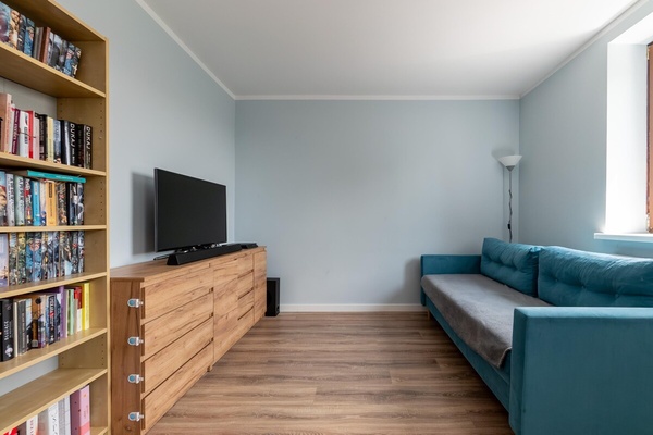Elbląg   TO MY SPRZEDAJEMYNIERUCHOMOŚCI W TYM MIEŚCIEBIURO NIERUCHOMOŚCIAMERICAN HOMEFOR SALE - 3 POKOJE -