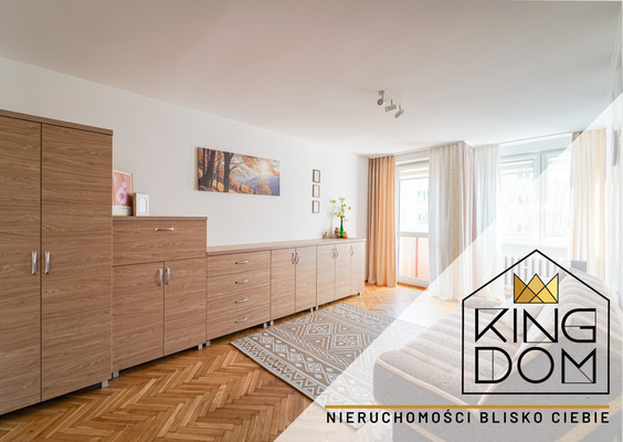 Elbląg 👑🏠&nbsp; KINGDOM&nbsp; 🏠👑NIERUCHOMOŚCI BLISKO CIEBIE&nbsp; NA WYNAJEM