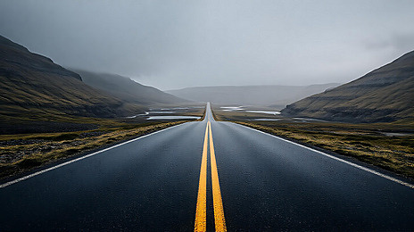 Elbląg Dam pracę, robotnik drogowy, praca, brukarz, pracownik budowlany