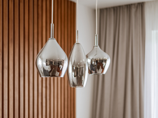 Elbląg 🏡 Na sprzedaż mieszkanie 4-pokojowe (89,97 m2) w Elblągu Al. Jana Pawła II z