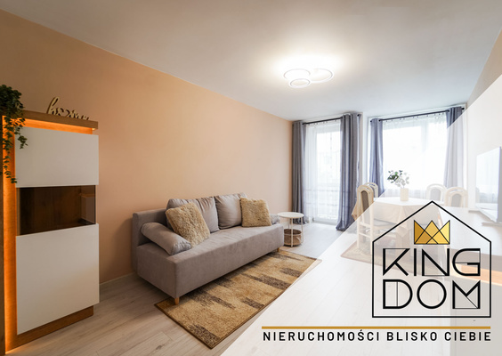 Elbląg 👑🏠  KINGDOM  🏠👑NIERUCHOMOŚCI BLISKO CIEBIE  NA WYNAJEM