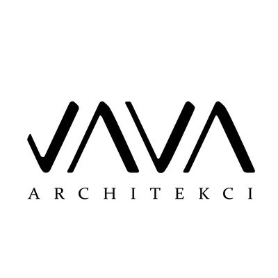 Elbląg Praca Elbląg Architekt / Projektant wnętrz