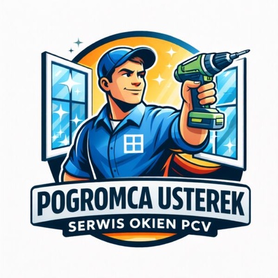 Elbląg 🏠 SERWIS OKIEN PCV &ndash; SZYBKO, SOLIDNIE, PROFESJONALNIE  🏠 