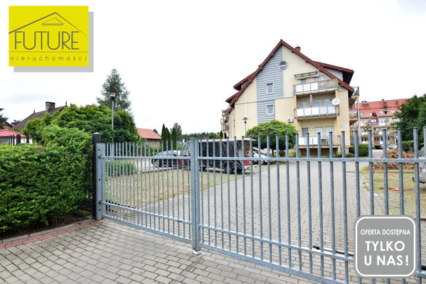 Elbląg FUTURE NIERUCHOMOŚCISprzedam mieszkanie - Stegna, Powstańców Warszawy. OFERTA INWESTYCYJNA  IDEALNA POD