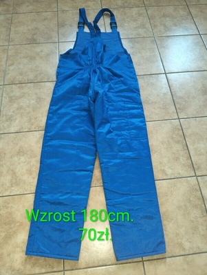 Elbląg Nowa odzież * Kurtka skórzana, rękawice, spodnie. Kupując kurtkę otrzymasz rękawice gratis !