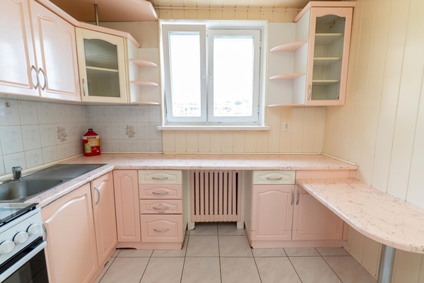 Elbląg   TO MY SPRZEDAJEMYNIERUCHOMOŚCI W TYM MIEŚCIEBIURO NIERUCHOMOŚCIAMERICAN HOMEFOR SALE - 4 POKOJE -