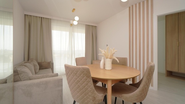 Elbląg   TO MY SPRZEDAJEMYNIERUCHOMOŚCI W TYM MIEŚCIEBIURO NIERUCHOMOŚCIAMERICAN HOMEFOR SALE - 4 POKOJE -