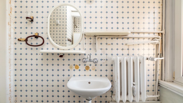 Elbląg   TO MY SPRZEDAJEMYNIERUCHOMOŚCI W TYM MIEŚCIEBIURO NIERUCHOMOŚCIAMERICAN HOMEFOR SALE - 2 POKOJE -