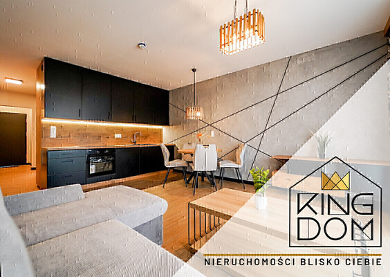 Elbląg 👑🏠&nbsp; KINGDOM&nbsp; 🏠👑NIERUCHOMOŚCI BLISKO CIEBIE&nbsp; USTAWNE,