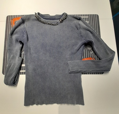 Elbląg Stan perfect rozmiar L XL damskie op15 zł szt kupione jako nowe. 
Proszę pisać nie odbieram oddzwonię.