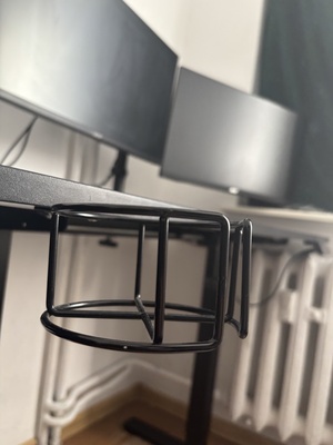 Elbląg Sprzedam biurko silver monkey regulowane elektryczne biurko jak nowe 120x60x 72-112.Wszystko co widać na