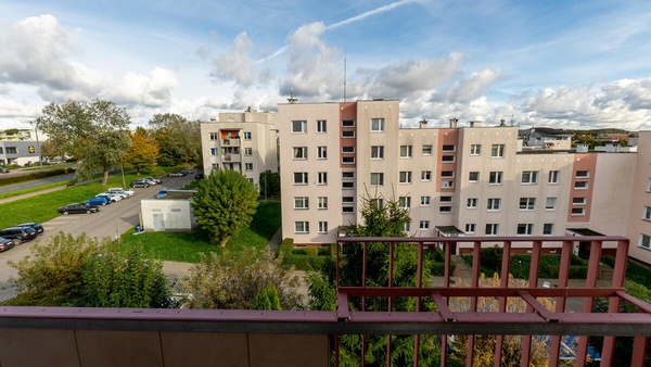 Elbląg   TO MY SPRZEDAJEMYNIERUCHOMOŚCI W TYM MIEŚCIEBIURO NIERUCHOMOŚCIAMERICAN HOMEWYNAJMĘ - 2 POKOJE -