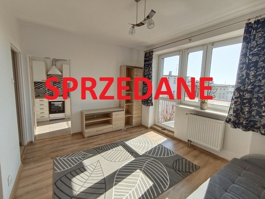 Elbląg STATOR NIERUCHOMOŚCI - 31 lat w Elblągu&nbsp; &nbsp; DO SPRZEDAŻY&nbsp; &nbsp; &nbsp; &nbsp; &nbsp; &nbsp;