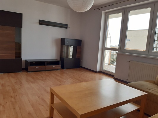 Elbląg Mieszkanie 2 pokojowe ul. Żyrardowska