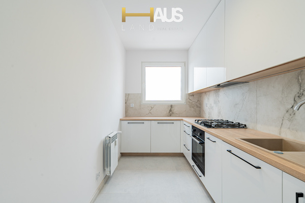 Elbląg DZIEŃ OTWARTY 12.04.2026r (NIEDZIELA)ELBLĄG, UL. WYBICKIEGO3 POKOJE, OSOBNA KUCHNIA&nbsp; &nbsp; POWIERZCHNIA