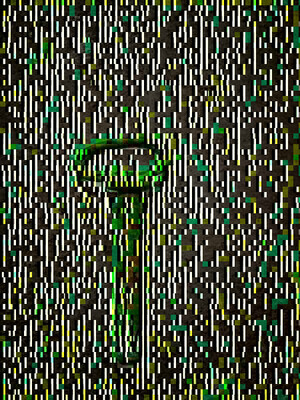 Elbląg Mam do sprzedania porządny gruby  bolec do przyczepy lub blokowania innych elementów. 
Trzpień może służyć do