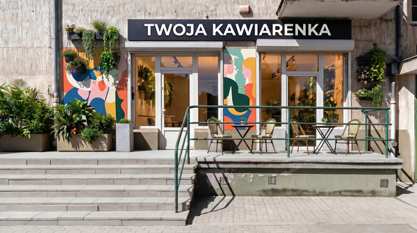 Elbląg TO MY SPRZEDAJEMYNIERUCHOMOŚCI W TYM MIEŚCIEBIURO NIERUCHOMOŚCIAMERICAN HOMESPRZEDAM - LOKAL UŻYTKOWY - MALBORSKA