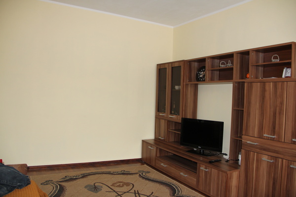 Elbląg Wynajmę mieszkanie na ul. Gwiezdnej... 