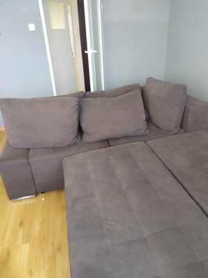 Elbląg Oddam za darmo rogówkę, może jeszcze komuś posłuży. 
Transport we własnym zakresie.