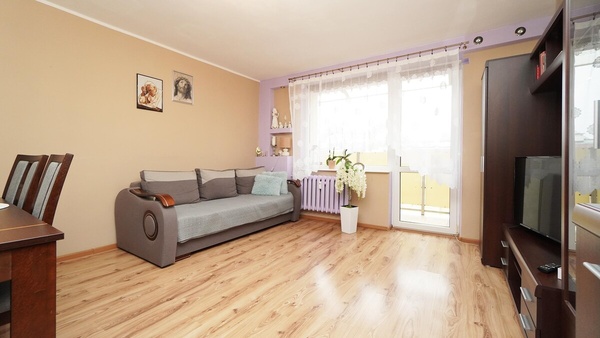 Elbląg   TO MY SPRZEDAJEMYNIERUCHOMOŚCI W TYM MIEŚCIEBIURO NIERUCHOMOŚCIAMERICAN HOMEFOR SALE - 3 POKOJE -