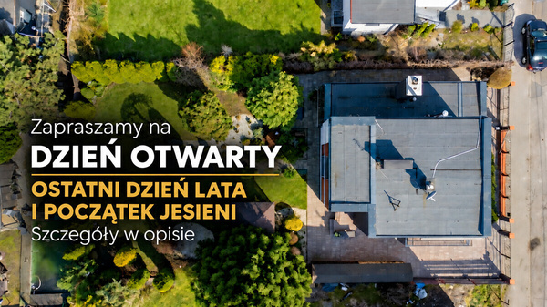 Elbląg TO MY SPRZEDAJEMYNIERUCHOMOŚCI W TYM MIEŚCIEBIURO NIERUCHOMOŚCIAMERICAN HOMEFOR SALE - ELBLĄG UL. DĘBOWA