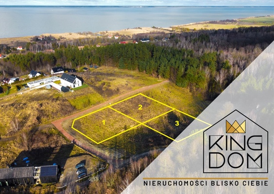 Elbląg 👑🏠&nbsp; &nbsp; KINGDOM&nbsp; &nbsp; 🏠👑NIERUCHOMOŚCI BLISKO CIEBIE&nbsp; NA