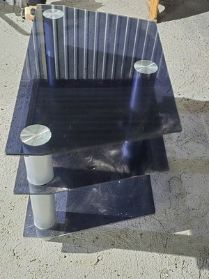 Elbląg Sprzedam Meble