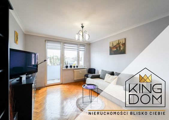 Elbląg 👑🏠 KINGDOM 🏠👑NIERUCHOMOŚCI BLISKO CIEBIE NA WYNAJEM