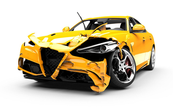 Elbląg 🚗 Zatrudnię na stanowisko:&nbsp; 🚗- Lakiernik SamochodowyTYLKO Z DOŚWIADCZENIEM&nbsp; 