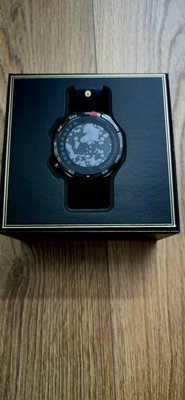 Elbląg 🌟 Sprzedam komplet zegarek Huawei Watch GT 5 🌟