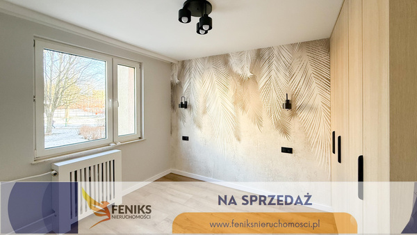 Elbląg FENIKS NIERUCHOMOŚCIPOLECA:2 POKOJE, PARTER, PO REMONCIE UL. ROBOTNICZACENA 389.000 ZŁ&nbsp; &nbsp;