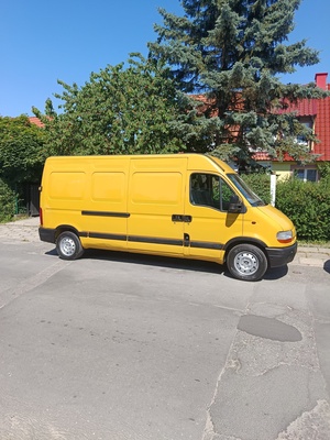 Elbląg Witam oferuję darmowy odbiór złomu jak i odkupienie złomu wszelkiego rodzaju przyjadę i posprzątam piwnice,