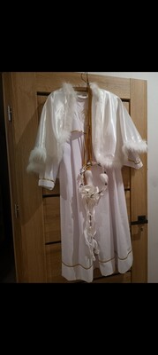 Elbląg Sprzedam albę