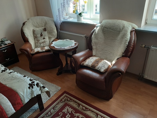 Elbląg Wynajmę duży pokój 30m na ul Stary Rynek z łazienką na ll kondygnacji i wspólną kuchnią, za1300zł oraz kaucja