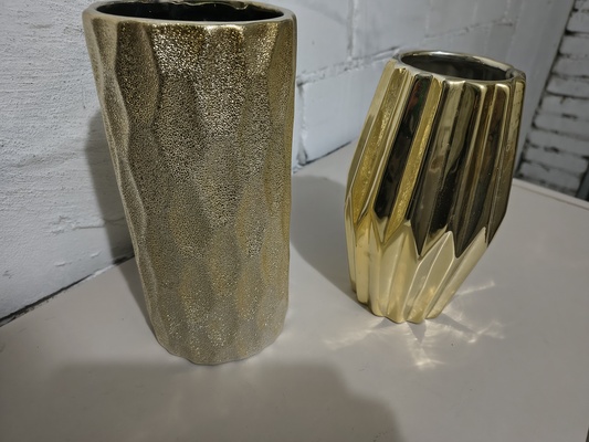 Elbląg Wazony 15 zł sztuka