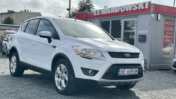 Elbląg Auto Leew LEWANDOWSKI Kupujemy i Sprzedajemy tylko dobre auta Za auta z Polskiego Salonu Płacimy Najwięcej FORD