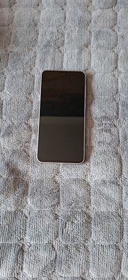 Elbląg Sprzedam Samsung Galaxy A56 5g  128GB