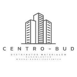 Elbląg Firma Centro-Bud zatrudni pracownika na stanowisko magazynier-kierowca kat. B  Oferujemy:Umowę o
